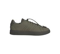 Baskets adidas Advantage 2.0 Vert 38 2/3