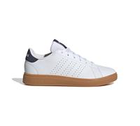 Baskets adidas Advantage Base 2.0 Blanc 38 2/3