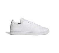 Baskets adidas Advantage Base Court Blanc 42 2/3