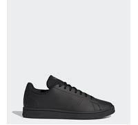 Adidas Baskets Advantage Base Mixte Noir Confort et performance 43 1/3