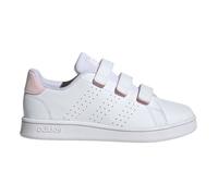 Baskets Adidas Advantage Court 35