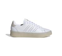 Baskets adidas Advantage Disrupt Blanc 43 1/3