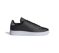 Baskets adidas Advantage Noir 41 1/3
