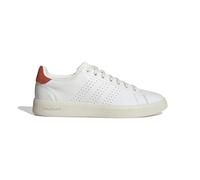 Baskets adidas Advantage Premium Blanc 44