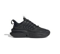 Baskets adidas Alphaboost v1 Noir 40