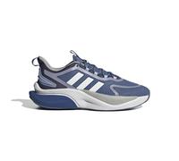 Baskets adidas Alphabounce + Bleu 48