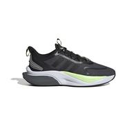 Baskets adidas Alphabounce+ Gris 45 1/3