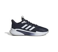 Baskets adidas Alphaedge+ Bleu 45 1/3