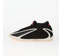 Baskets adidas Anthony Edwards 2 Core Black/ Zero Metalic/ Lucid Red EUR 46