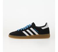 Baskets adidas Argentina Handball Spezial Core Black/ Ftwr White/ None EUR 40