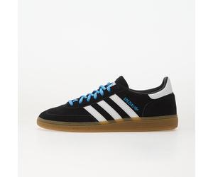 Baskets adidas Argentina Handball Spezial Core Black/ Ftwr White/ None EUR 43 1/3