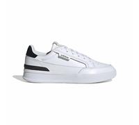 Adidas Baskets Aspyre Blanc Taille EU 47 1/3 Homme