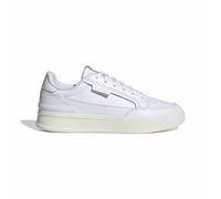 Adidas Baskets Aspyre Blanc 47 1/3 Homme