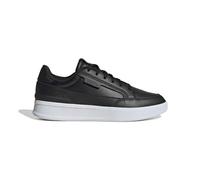 Baskets adidas Aspyre Noir 48 Male