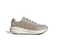 Adidas Chaussures ASTRASTAR Homme – Wonder Beige/Warm Sandstone/Carbon – 42 EU