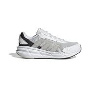 Baskets adidas Astrastar Blanc 42 2/3
