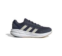 Adidas - Astrastar Running Chaussures - Homme - Sport - Bleu - Taille: 40 2/3 EU