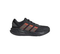 Baskets adidas Astrastar Gris 45 1/3