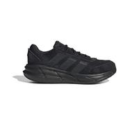 Chaussures de course Running Sneakers HOMME Adidas Total Black ASTRASTAR