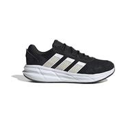 ADIDAS SPORTSWEAR Baskets basses 'Astrastar' greige / noir / blanc, Taille 43-43,5