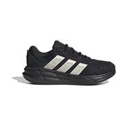 Adidas Astrastar Trainers Noir EU 44 Homme