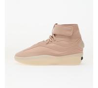 Adidas X FEAR OF GOD ATHLETICS II BASKET men High-& Midtop brown taille: 42
