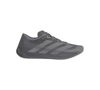 Adidas Baskets Climacool Lacées Gris EU 46