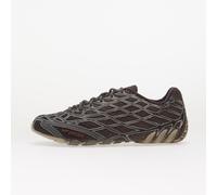 Baskets adidas Bad Bunny F50 Ghost Sprint Core Black/ Charcoal/ Aurora Black EUR 44
