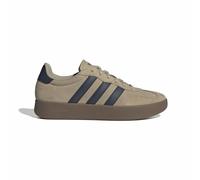 Baskets adidas Barreda Beige 40