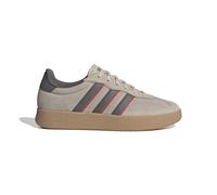 Adidas Barreda Trainers Beige EU 41 1/3 Homme
