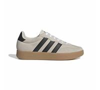 Adidas Barreda Trainers Beige EU 44 Homme