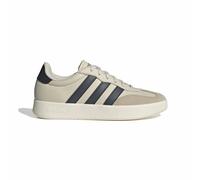 Baskets adidas Barreda Beige 44