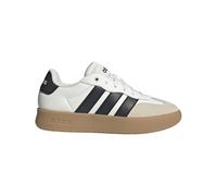 Baskets adidas Barreda Blanc 40 2/3