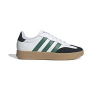 Baskets adidas Barreda Blanc 42 2/3