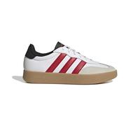Baskets adidas Barreda Blanc 42 2/3