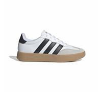 Baskets adidas Barreda Blanc 42