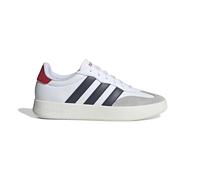 Baskets adidas Barreda Blanc 44 2/3