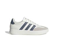 Baskets adidas Barreda Blanc 44 Male