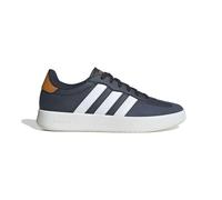 Baskets adidas Barreda Bleu 43 1/3