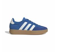 Baskets adidas Barreda Bleu 43 1/3