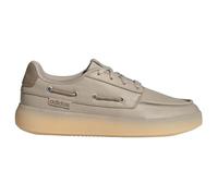 Baskets adidas Barreda Decode Beige 41 1/3