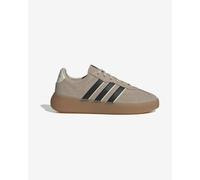 Baskets adidas Barreda Decode beige femme - 40