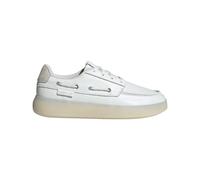 Baskets adidas Barreda Decode Blanc 37 1/3