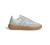 Baskets adidas Barreda Decode Blanc 38 2/3