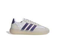 Baskets adidas Barreda Decode Blanc 39 1/3