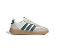 Baskets adidas Barreda Decode Blanc 42 2/3