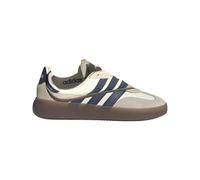 Adidas Baskets Barreda Decode