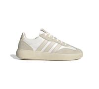 adidas Homme BARREDA Decode Shoes, Core White/Alumina/Off White, 43 1/3 EU