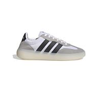 Adidas Barreda Decode Trainers Blanc EU 43 1/3 Homme