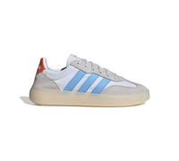 Baskets adidas Barreda Decode Blanc 46